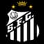 Santos U17