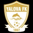 Yalova FK 77 SK