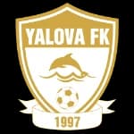 Yalova FK 77 SK