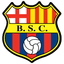 Barcelona SC Guayaquil