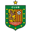 Deportivo Cuenca