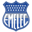 Emelec