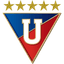 LDU