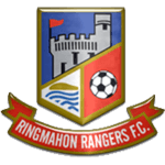 Ringmahon Rangers AFC