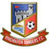 Ringmahon Rangers AFC