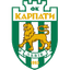 Karpaty Lviv U21