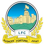 Linfield