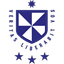 Universidad San Martín de Porres