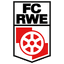 Rot Weiss Erfurt U19
