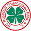 Rot-Weiß Oberhausen U19
