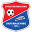 SpVgg Unterhaching U19