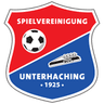 SpVgg Unterhaching U19