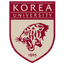 South Korea University
