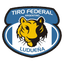 Tiro Federal Rosario