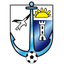 Bellaria Igea Marina