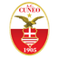 Cuneo 1905 Olmo