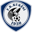 FK Kukësi