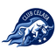 Celaya FC