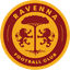 Ravenna