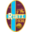 Rieti