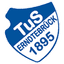 TuS Erndtebrück