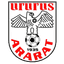 FC Ararat