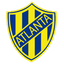 Atlanta
