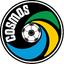 New York Cosmos