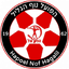 Hapoel Nof HaGalil