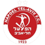 Hapoel Tel Aviv