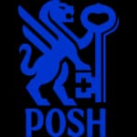 Peterborough United