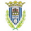 Arandina CF
