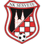 NK Sesvete