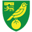 Norwich City U21
