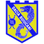 Dacia Buiucani