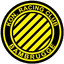 Bambrugge RC