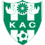 Kénitra Athlétic Club
