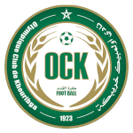 Olympique de Khouribga