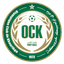 Olympique de Khouribga