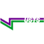 US Terre Sainte