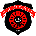 Gölcükspor