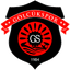 Gölcükspor