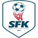Sancaktepe FK