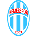 Antalya Kemerspor