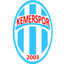 Antalya Kemerspor