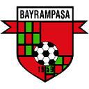 Bayrampaşa SK