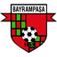 Bayrampaşa SK