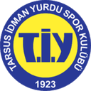 Tarsus İdman Yurdu
