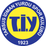 Tarsus İdman Yurdu