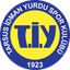 Tarsus İdman Yurdu